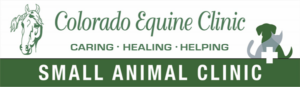 coequine logo